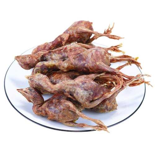 ��Լ35-45ֻ�����ȶ��� �������˲�50g�� 1�� ������ʳ����С����|ǧ�˼ӹ� 7.82Ԫ