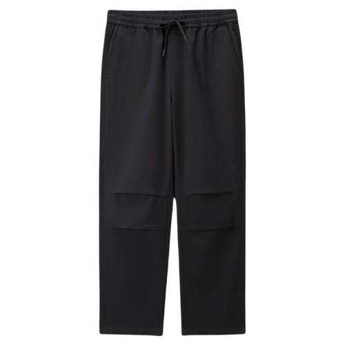 ���ڲ�����09 ��־�� S Giordano����ϥ���������п� 89.9Ԫ