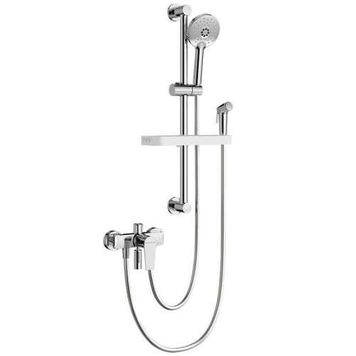 ���ڲ�������A� �������ֳ�ˮ ���׻�����ԡARROW/���ƾ�ͭ 348.5Ԫ(������)