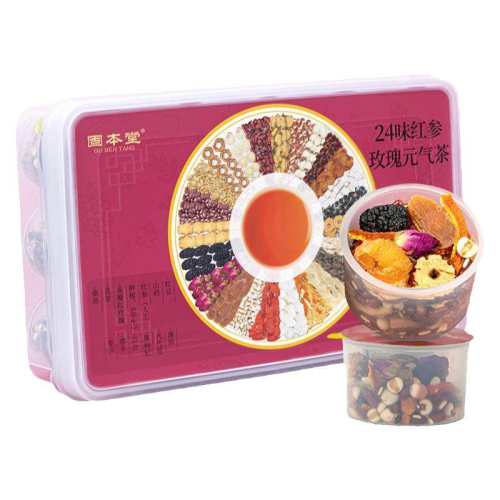 �ۻ��㣺Ů��衾30��30�졿��ζ�������ʿ� ��Ѫ�衿Ů�˲�����Ѫ�ֽű����� 117.99Ԫ(����������88VIP 95��)