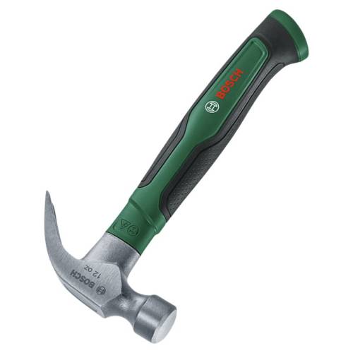 8����Ǵ� 225g ����ľ��ר��һ�������Ǵ� 65.75Ԫ