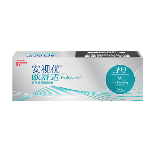 30Ƭ 50 ���¿ͼۡ�ǿ��������ŷ���ʹ�ˮ�����������ν����۾�30Ƭ���� 295.2Ԫ(������)