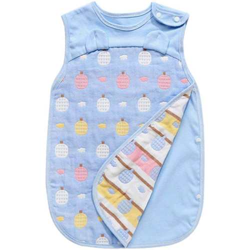 ��ɫ�ƶ䡾ǰ4��1�ļ���� С��100�� ���Ƽ�����59-100cm  1.5���ڿ��á� ��������������ͯ�����յ�ɴ�� 15.6Ԫ