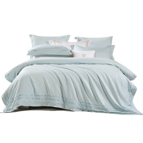 1.5m������ Ī���ϡ������ ������120֧�������ļ�������A�ല�����״���ȫ�޾Ƶ괲Ʒ�׼� 1289Ԫ