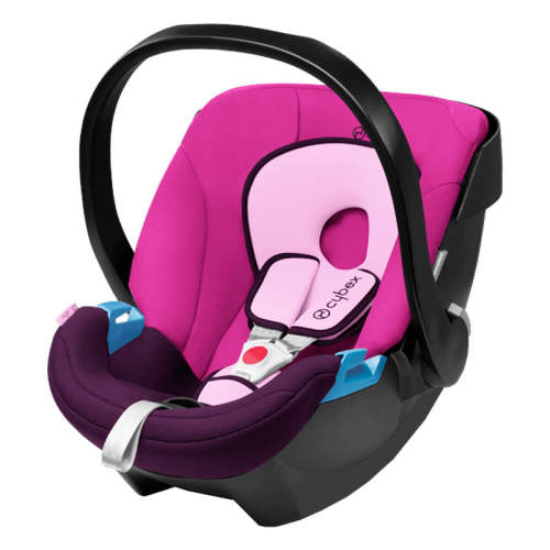 ATON��ʯ�� cybex�¹�����aton���ذ�ȫ���� 1149Ԫ