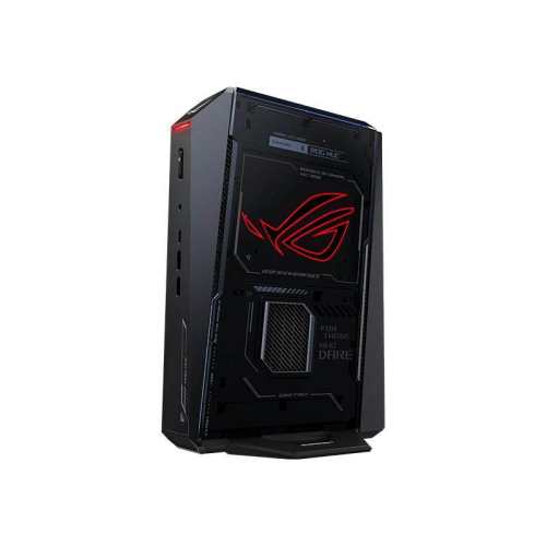 ���ұ��� U7-255HX/RTX 5060/32G/1TB ROG��ҹ���  ����������С���� 12099Ԫ(������)