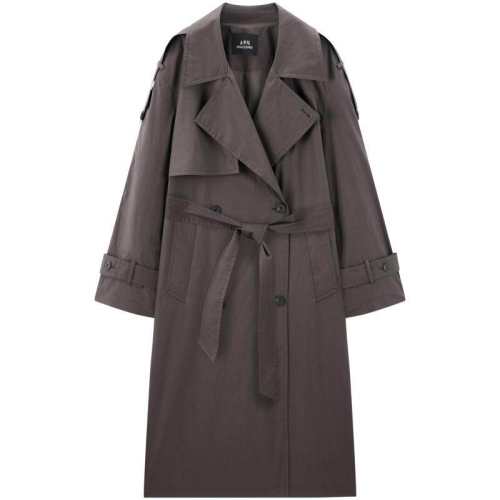 ������ S ̫ƽ��ͨ��������������Ů 629.1Ԫ(������)