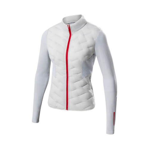 ��Ӱ��-2.0 S PlayTop���ޱ�ů��ѩ�߶����ڵ�Ů����ͽ���ᱡ�Ź����޷��м�� 998.8Ԫ��2��(��499.4Ԫ/��)