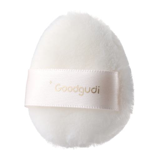 ˮ������ɢ����*2 �ŵ���������Ĵָ�������Ⱦ��Ȼɢ��ֲ����������ר�ø�״Һ��С 7.41Ԫ(��88VIP 95��)