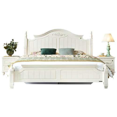 ���ڲ�����(1)����, 1500mm*2000mm ��װʽ���Ӵ� ȫ�ѼҾ���԰���С����˫�˴� 1546.15Ԫ(������)