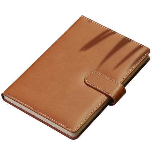 ��ɫ�޿۴� ����Ƥ��a5�ʼǱ���Լ��ӡlogo 8.82Ԫ