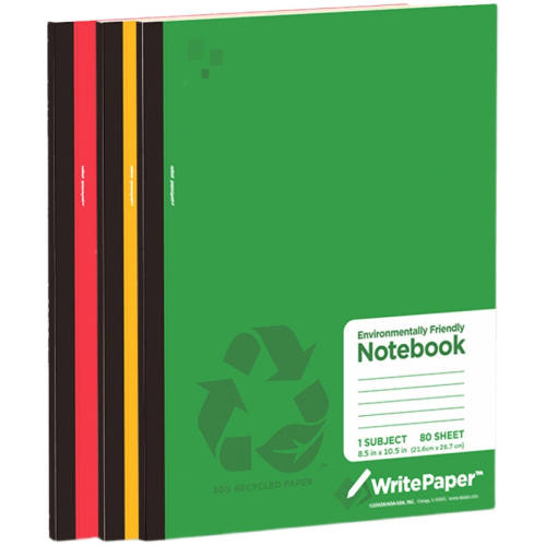 ��˳�����Ӻ�ţ��حA5 ��ɫ��������о ����KAISA��ʽ����ţ���ʼǱ�a4 92.5Ԫ��5��(��18.5Ԫ/��)