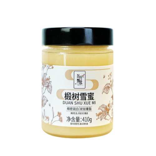 ���ڲ��������ɫ ������ѡ���ѩ��410g/ƿ���� 38.61Ԫ