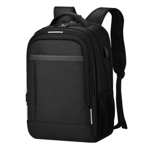 ��׼�Ĳ�֣�23L-15.6����ԣ� ��ƥ�Ǵ�Ʒ����������һ���㶨 138Ԫ