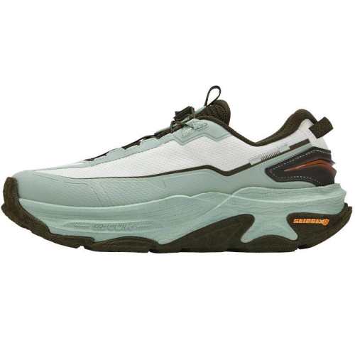 ǳ����/��ë�� 39 ����361��ɽЬ��2026�����¿����ԽҰ�˶�Ь����ɽϵͽ��Ь��Ь 229.99Ԫ