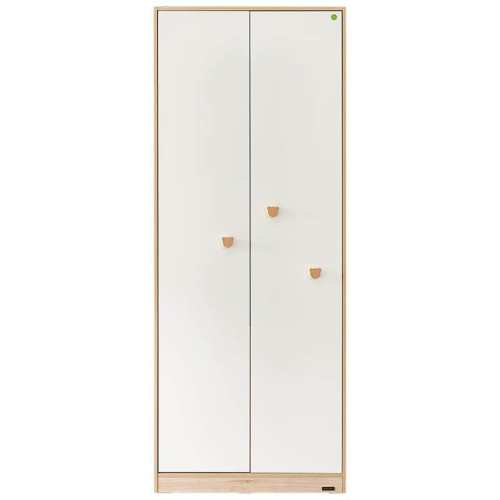 ���ڲ�����(1)���װ�+����ľ��|0.82m�������¹� ȫ�ѼҾ��¹�ŷ��� 832.15Ԫ(������)