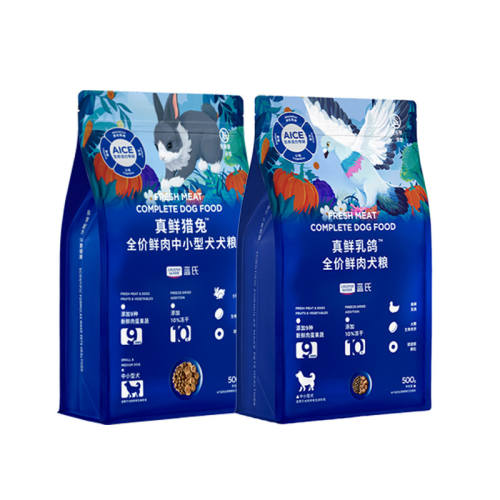 �����������С��Ȯ��������θ 500g ����������붳��ȫ�۹������� 19.9Ԫ