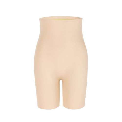 ����� M���ʺ�80-100� ���������������������ո��� 99Ԫ