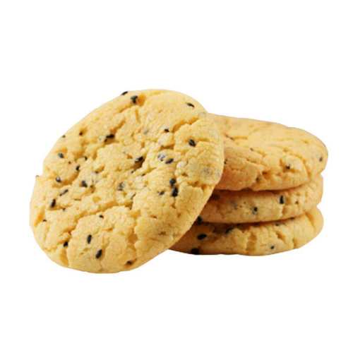 �����顿���֡���250g��250g������1��װ ���ӽ������人�ز���ͳ��ʽ��� 38.75Ԫ��5��(��7.75Ԫ/��)