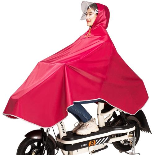 XXXXL ���޾��ס�����ɫ �綯�����·�ˮ�Ӵ���Ůʿ���� 34.9Ԫ