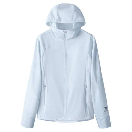 ���ڲ������������ٸ� �������ݡ��������Ů�C26BZ07046. S ���շ�ɹ��ŮС����2026�ļ��¿�����ٸɻ����ɹ��������ɫ���� 169Ԫ