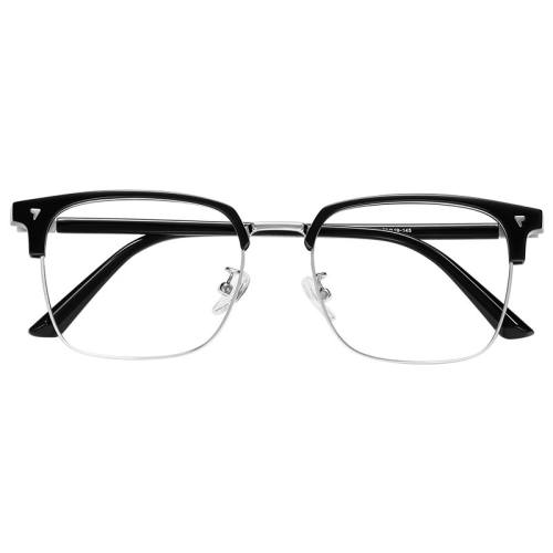 ����ɫ-P12599-��ͯ����ͬ� �������޶�����Ƭ�� ͯ����ͬ�����۾��п�˹�İ��� 28.5Ԫ