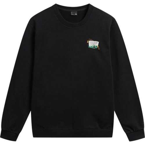 �ۻ��㣺�� XS ��������Բ����Ů��ͷ��ñ���� 735Ԫ��5��(��147Ԫ/��)