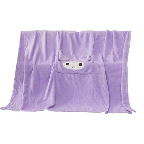 �ۻ��㣺����̺��ĸӤA��+һ̺����+��ˮϴ�������� 150cm��200cm ˮ�Ǽҷı���ë̺����һ����̺ 160.65Ԫ(������)