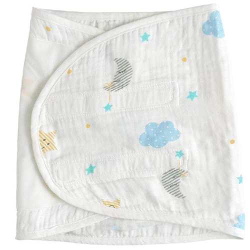 ����-��.��- ѡ���� 75x33cm ��С�޷���������ȫ��0-6���� 31.5Ԫ