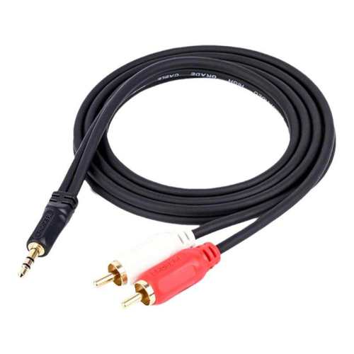 ��ɫ 0.5�� ��Ҷԭ3.5ת˫������Ƶ��rca�� 7.9Ԫ