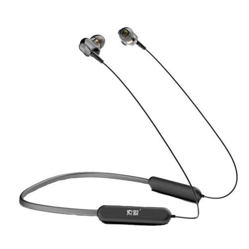 SOAIY/���� X8�������������� �Ҳ�ʽ õ��� ������ 64Ԫ