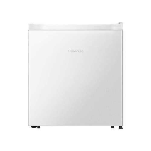 ���ڲ�����BC-45S/A 45L����� �ⷿ��ѡ����45Сռ��ʡ����� 398.65Ԫ(������)