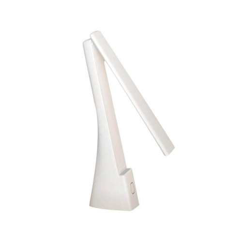 �������� ��Air�桿1500����|Ra90����ɫ|������|�����ɫ|������� ��ţ̨��ѧϰר�ð칫������ 59.51Ԫ