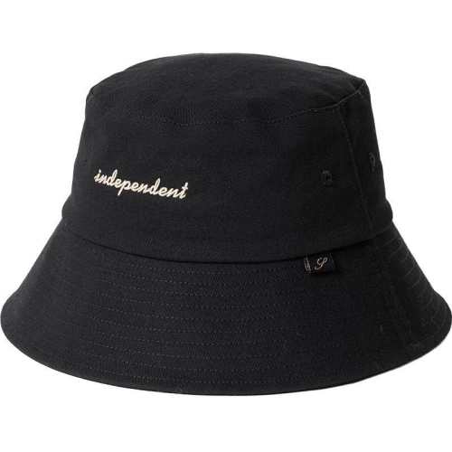 ���ڲ�����M��56-58cm�� ���׺� siggi���ñŮ����������ɹñ 61.47Ԫ