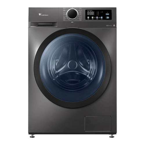 ���ڲ�����TG100V098PRO [����]С���10kg��Ͳϴ�»�ȫ�Զ���Ƶ�����ⷿ��TG100V098PRO85 1299.74Ԫ(������)