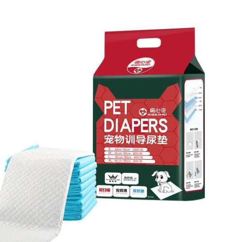 ��������װ��S-20Ƭ/M-10Ƭ�� S-С�� 1��װ������ۿ�.�Զ����ۡ��ļ������� �������˲����ˮ����©100Ƭ 35.68Ԫ��4��(��8.92Ԫ/��)