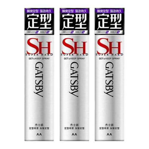 �����˳��ʡ��������װ207g 48H�־ö�������ⲹ����Ȼ���� 35.9Ԫ