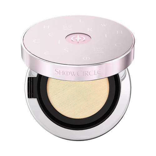 01����ɫ �ʺϰ���ɫ 12g ����Ƥ�������۵� 168Ԫ