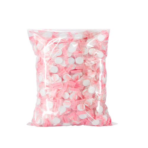 �ǹ�װ-��˿ѹ����Ĥ��50���� ����ѹ����Ĥ������˿����Ժˮ�� 9.28Ԫ(��88VIP 95��)