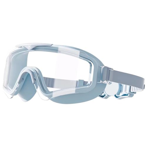 ���������¿? ƽ�� ��ˮ������Ӿ�۾�keep���� 107.14Ԫ��2��(��53.57Ԫ/��)