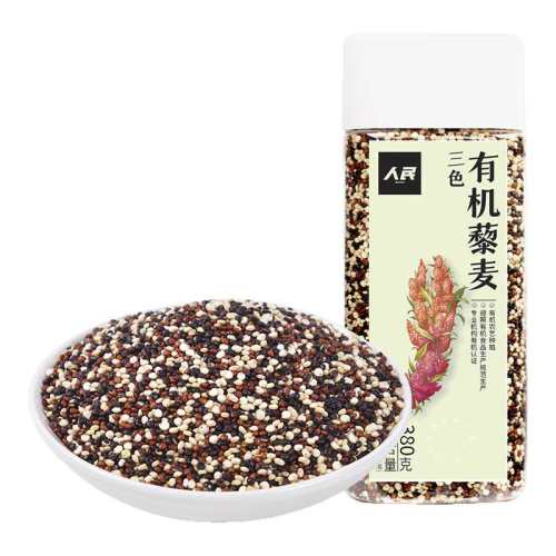 �л��ƽ���С��410g �����л���ɫ޼����380g 35.82Ԫ��2��(��17.91Ԫ/��)