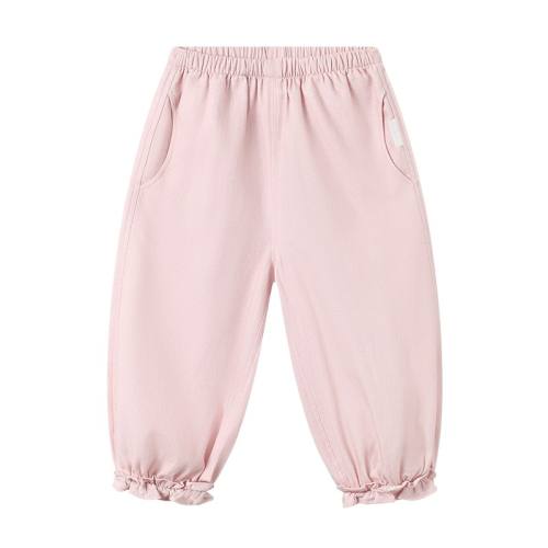 ���ڲ����������ӡ�ѩ���� 90cm Domiamia��ͯ����2025�¿��СͯŮͯ��װ����ÿ�Ů�����ﶬ���� 97.01Ԫ