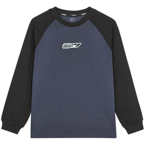 ���ڲ�����̼��/0018 120cm ˹������Ůͯ����͸�������� 89Ԫ