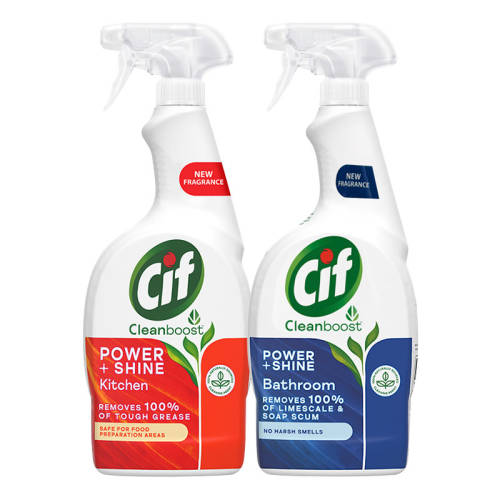 �������˷�700ml*1ƿ��?�������������� CIF����ȥ����/ԡ������������ 181.12Ԫ��4��(��45.28Ԫ/��)