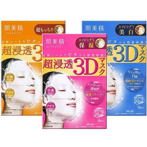 4Ƭ/�� kracie�ձ����ڱ�ʪ4Ƭ��Ĥ 30.3Ԫ(��88VIP 95��)