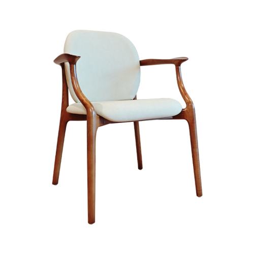 ������F�� �н���ʵľ�����ξ������������� 408Ԫ