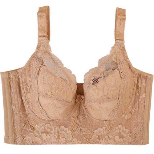 �ۻ��㣺���ſ�-��� 70B ����Ժ�޺����������и߲������ 136.6Ԫ��2��(��68.3Ԫ/��)