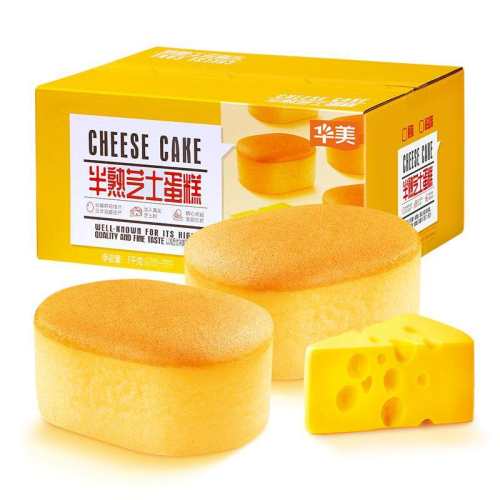 ���ڲ�������Լ10����270g���㻪��������1���� ��������֥ʿ�決������˺��� 9.9Ԫ