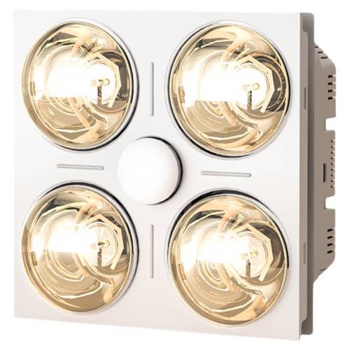 ���ڲ��������ڹ�2��-���ݡ���ͨ��ͷ ���Լ۱� ŷ��������ůԡ��led��һ�� 87.55Ԫ(������)