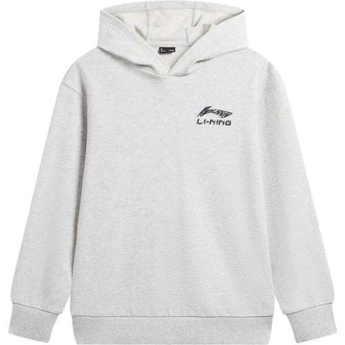 �ۻ��㣺�������ϼ��� 110cm ����ͯ��ñ��Ůͬ����ͷ��ñ���� 434.16Ԫ��3��(��144.72Ԫ/������88VIP 95��)